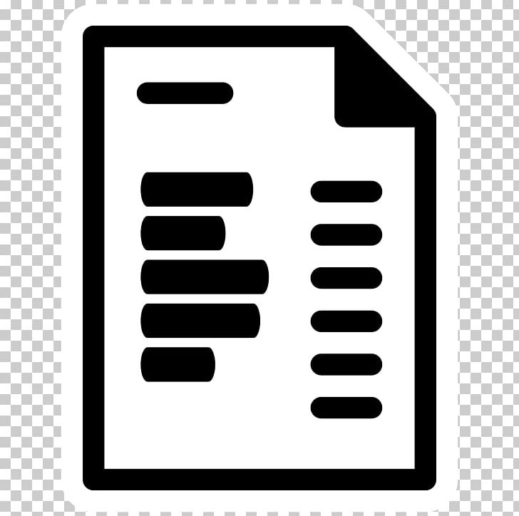 Computer Icons Invoice PNG, Clipart, Area, Communion Solennelle, Computer Icons, Document, Invoice Free PNG Download