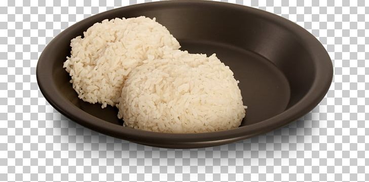 Cooked Rice Jasmine Rice White Rice Oryza Sativa PNG, Clipart, Comfort Food, Commodity, Cooked Rice, Cuisine, Dish Free PNG Download