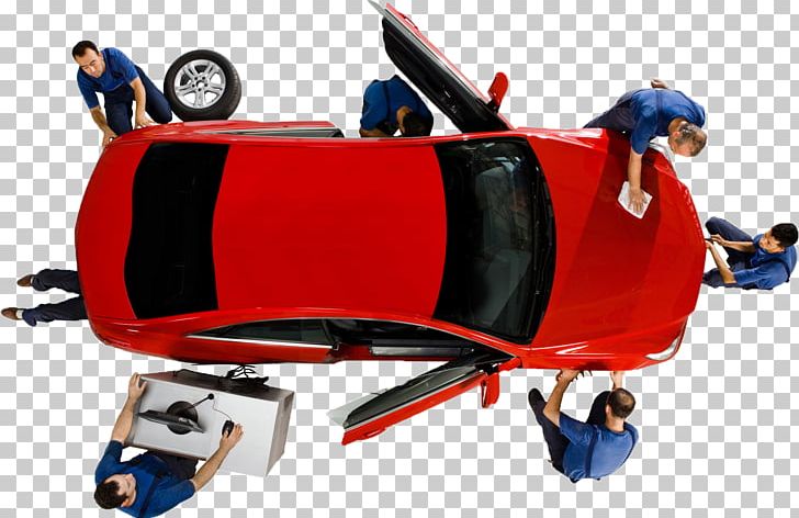 Craig's Car Care Automobile Repair Shop Advanced Automotive Performance Maintenance PNG, Clipart,  Free PNG Download