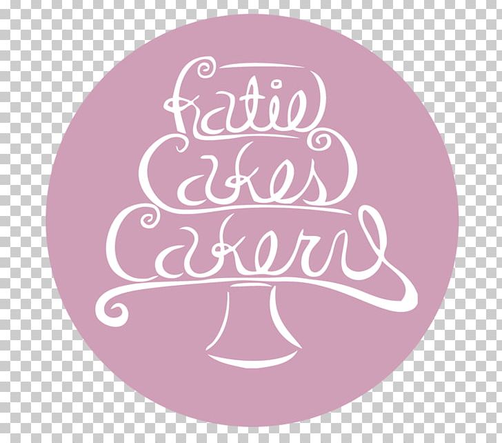 Cupcake Carrot Cake Wedding Cake Red Velvet Cake PNG, Clipart, Baking, Brand, Buttercream, Cake, Cakery Free PNG Download