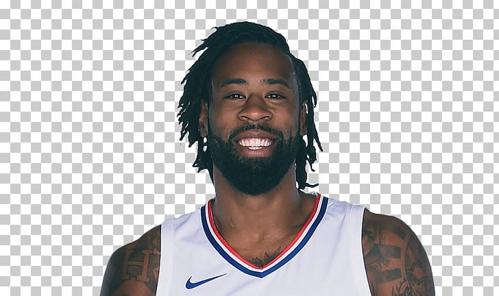 DeAndre Jordan Los Angeles Clippers United States Men's National Basketball Team NBA PNG, Clipart,  Free PNG Download