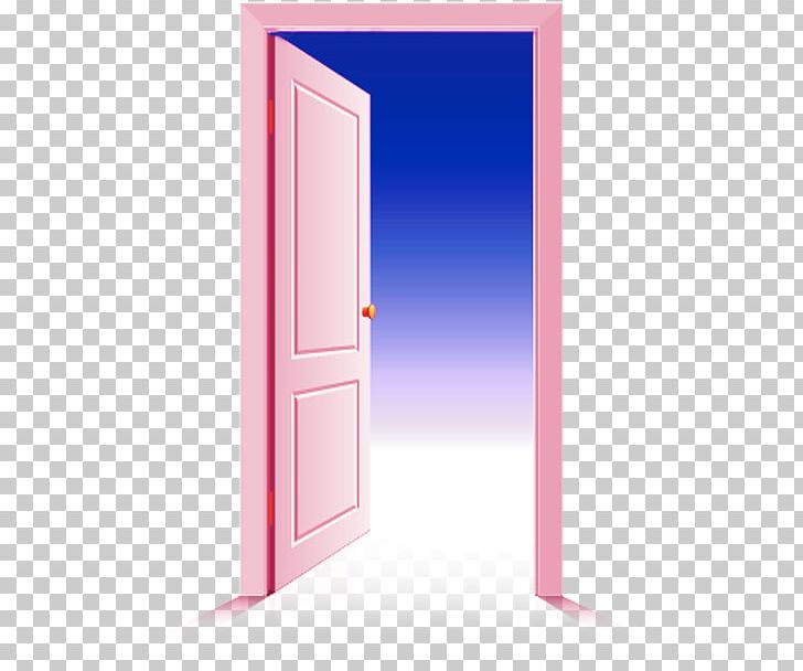 Door Frames Gate PNG, Clipart, Angle, Barn, Curtain, Door, Door Security Free PNG Download