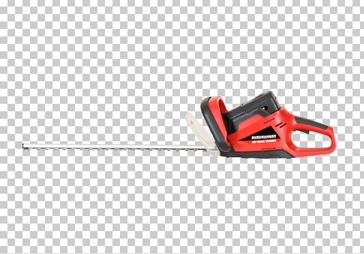 Edger Brushcutter String Trimmer Hedge Trimmer Bushranger PNG, Clipart, Angle, Battery, Body, Brushcutter, Bushranger Free PNG Download