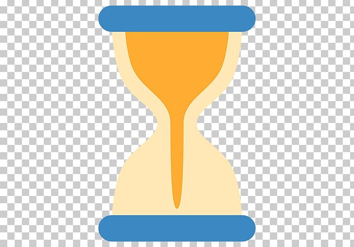 Emojipedia Hourglass Clock Snapchat PNG, Clipart, Clock, Computer Icons, Education Science, Egg Timer, Emoji Free PNG Download