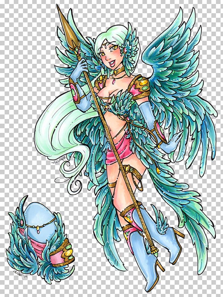 Fairy Costume Design Abziehtattoo Mythology PNG, Clipart, Abziehtattoo, Angel, Art, Cartoon, Costume Free PNG Download