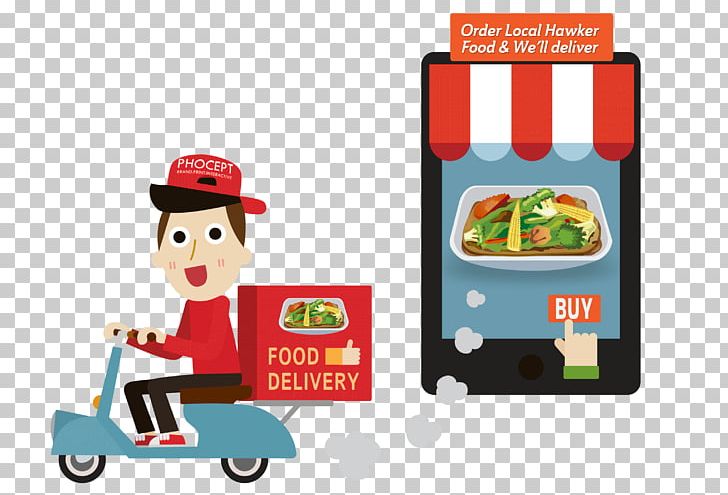 Fast Food Take-out Online Food Ordering Delivery Restaurant PNG, Clipart, Delivery, Eating, Fast Food, Fast Food Restaurant, Food Free PNG Download