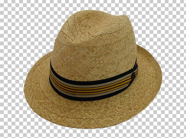 Fedora Straw Hat Boater PNG, Clipart, Accessories, Baseball Cap, Boater, Cap, Clipart Free PNG Download