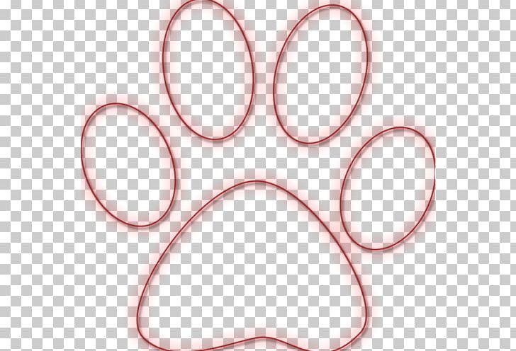 Felidae Cat Dog Paw PNG, Clipart, Animals, Animal Track, Body Jewelry, Cat, Cdr Free PNG Download