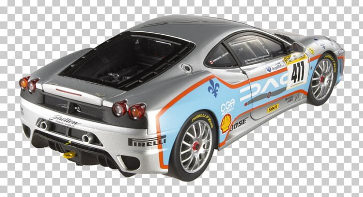 Ferrari F430 Challenge Ferrari Challenge Shelton Model Car PNG, Clipart, Automotive Design, Automotive Exterior, Brand, Car, Cars Free PNG Download