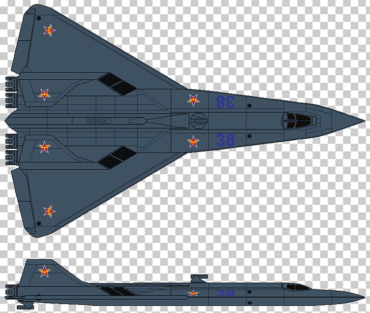 Fighter Aircraft Stealth Aircraft Military Air Force PNG, Clipart, Aerospace, Aerospace Engineering, Aircraft, Air Force, Airplane Free PNG Download
