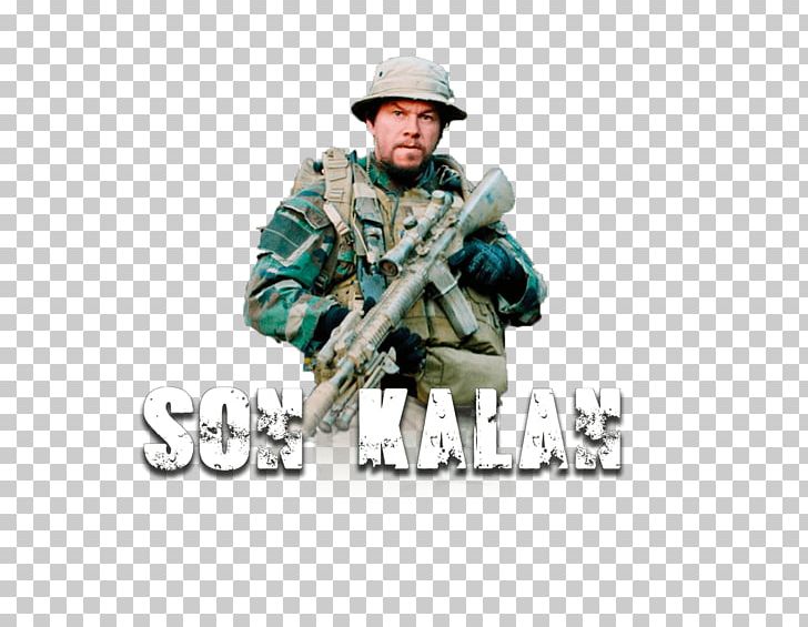 Film Producer Actor Film Director Television PNG, Clipart, Actor, Army, Ben Foster, Celebrities, Emile Hirsch Free PNG Download