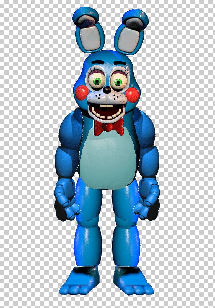 Five Nights At Freddy's 2 Toy Jump Scare PNG, Clipart,  Free PNG Download