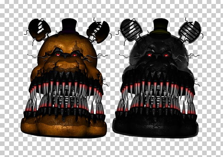 Five Nights At Freddy's 3 Five Nights At Freddy's 4 Five Nights At Freddy's: Sister Location Nightmare PNG, Clipart, Art, Endoskeleton, Five Nights At Freddys, Five Nights At Freddys 3, Five Nights At Freddys 4 Free PNG Download