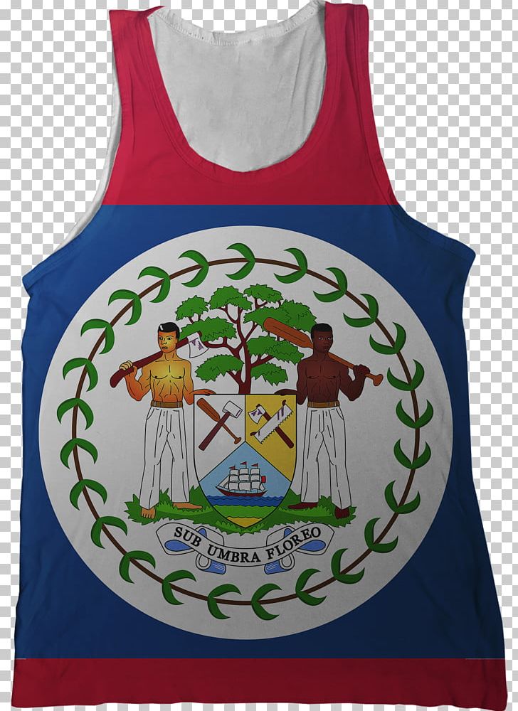 Flag Of Belize National Flag Chetumal Commonwealth Day PNG, Clipart, Chetumal, Clothing, Coat Of Arms Of Belize, Commonwealth Day, Country Free PNG Download