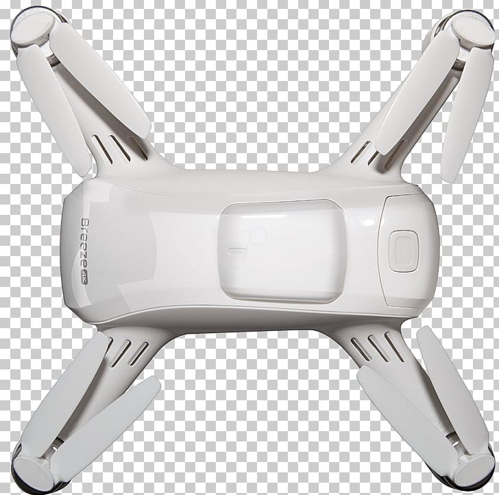 FPV Quadcopter Unmanned Aerial Vehicle Yuneec International Yuneec Breeze 4K PNG, Clipart, 4 K, 4k Resolution, Breeze, Camera, Drone Free PNG Download