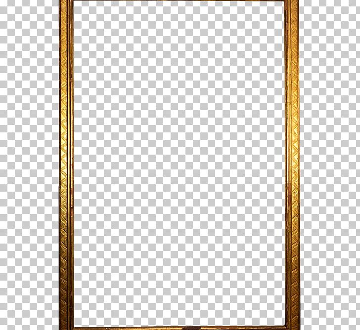 Frames /m/083vt Wood Blue PNG, Clipart, Angle, Blue, Brown, Gold, Hama Free PNG Download