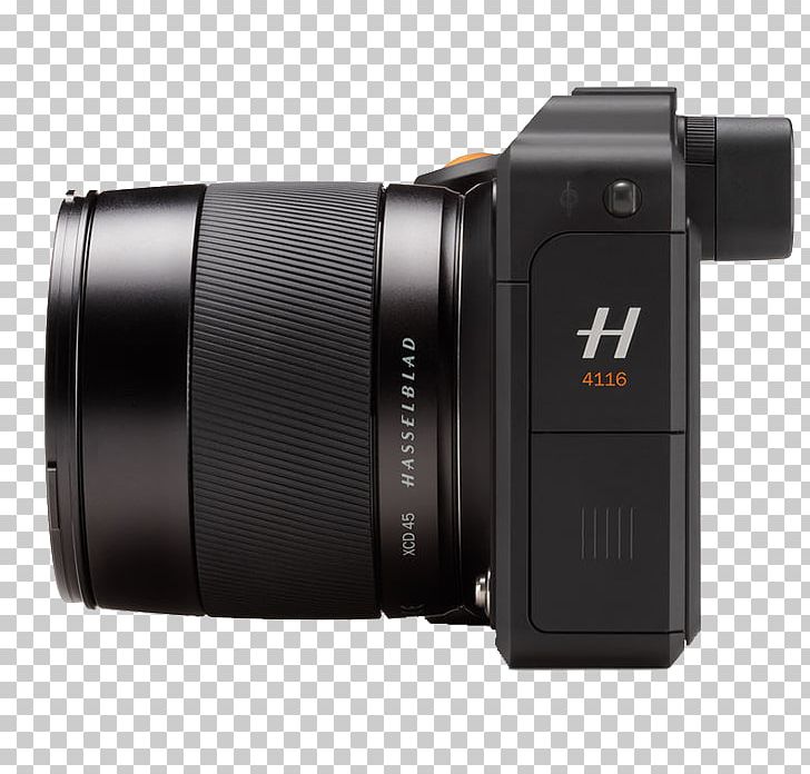 Fujifilm GFX 50S Hasselblad X1D Mirrorless Interchangeable-lens Camera Medium Format PNG, Clipart, Camera, Camera Lens, Digital, Digital Cameras, Digital Slr Free PNG Download