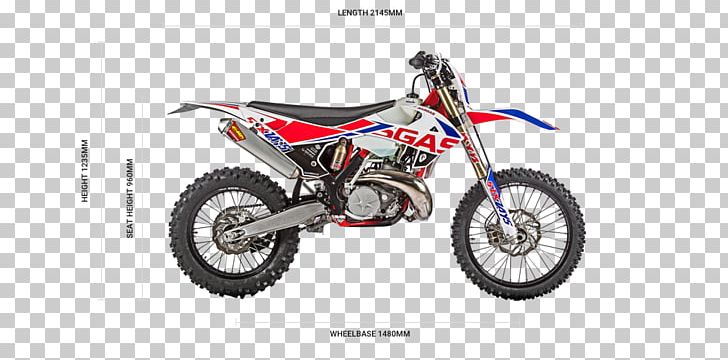 Gas Gas EC Motorcycle Two-stroke Engine All-terrain Vehicle PNG, Clipart, Allterrain Vehicle, Bicycle, Bicycle Accessory, Bicycle Frame, Enduro Motorcycle Free PNG Download