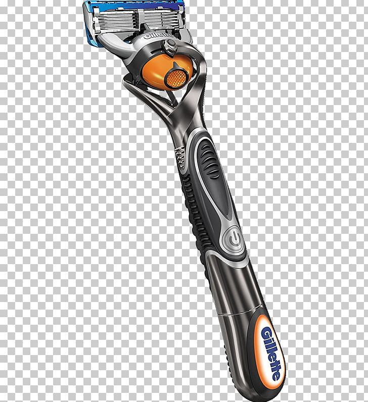 Gillette Mach3 Razor PNG, Clipart, Autobot, Computer Icons, Digital Image, Download, Gillette Free PNG Download