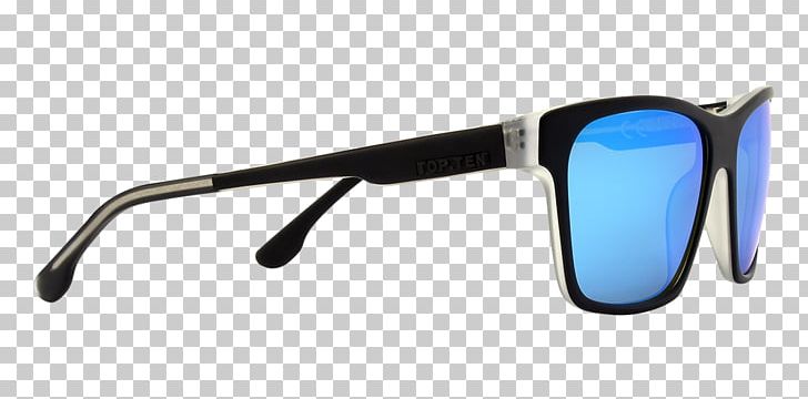 Goggles Sunglasses PNG, Clipart, Angle, Blue, Eyewear, Glasses, Goggles Free PNG Download