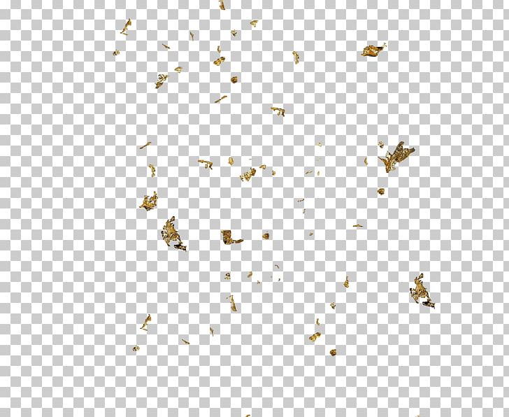 Gold Yellow PNG, Clipart, Branch, Broken, Chemical Element, Color, Debris Free PNG Download