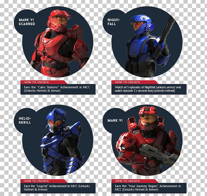 Halo 5: Guardians Personal Protective Equipment Brand Headscarf PNG, Clipart, Brand, Halo, Halo 5 Guardians, Headscarf, Others Free PNG Download