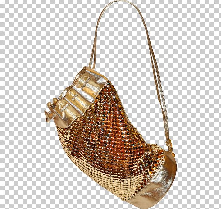 Handbag Messenger Bags Clutch Leather PNG, Clipart, Accessories, Bag, Calfskin, Clutch, Drawstring Free PNG Download