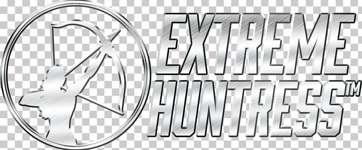 Hunting Fishing Outfitter Angling PNG, Clipart, Angle, Angling, Area, Auto Part, Black And White Free PNG Download