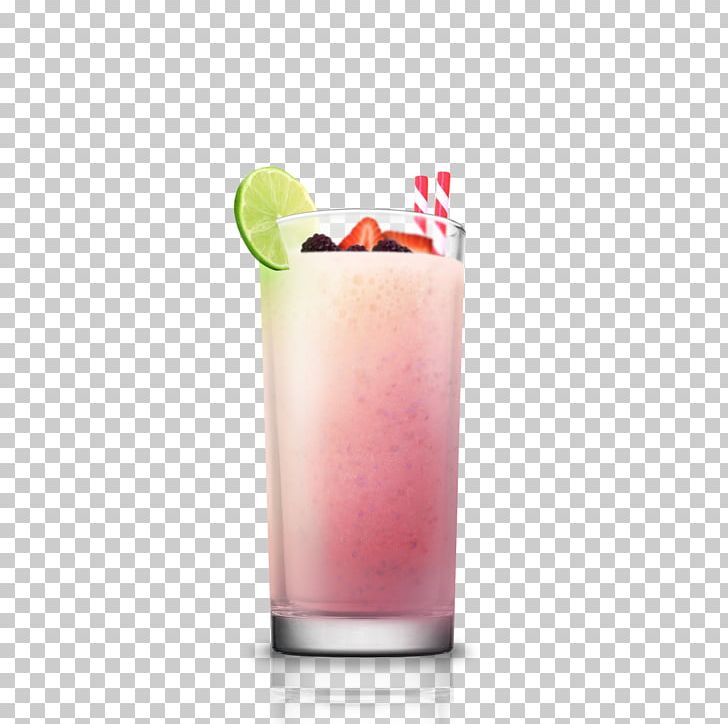 Ice Cream Cocktail Smoothie Milkshake Juice PNG, Clipart, Batida, Bay Breeze, Cocktail, Cocktail Garnish, Cream Free PNG Download