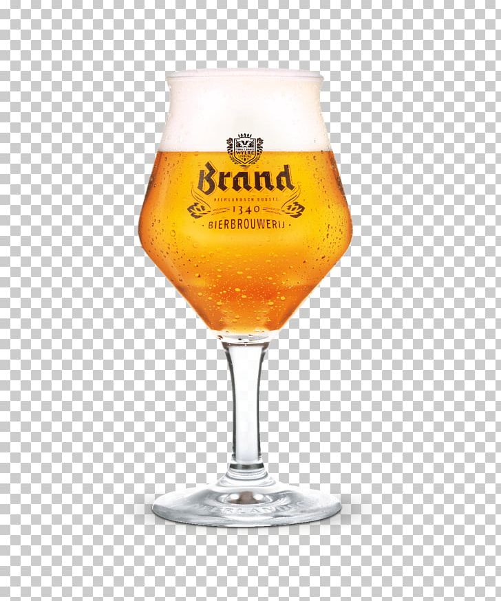 India Pale Ale Beer Quadrupel Bitter Crodino PNG, Clipart,  Free PNG Download