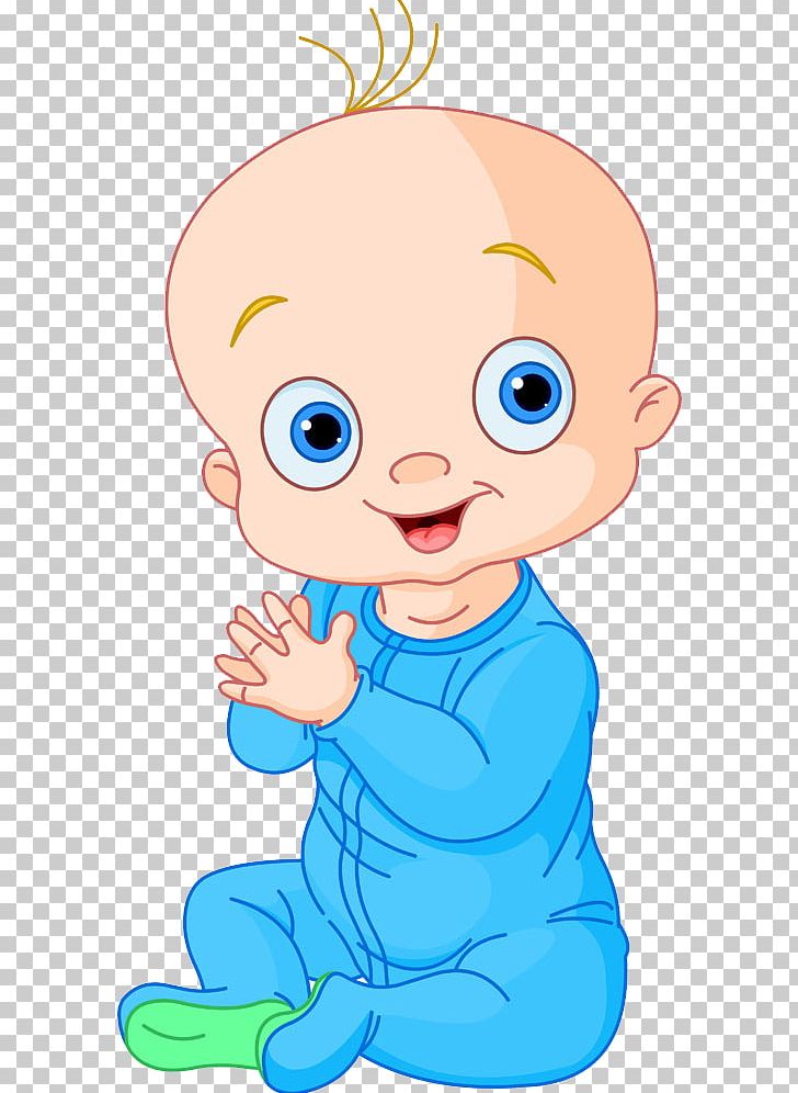 Infant Cartoon PNG, Clipart, Adult Child, Applause, Arm, Art, Books Child Free PNG Download
