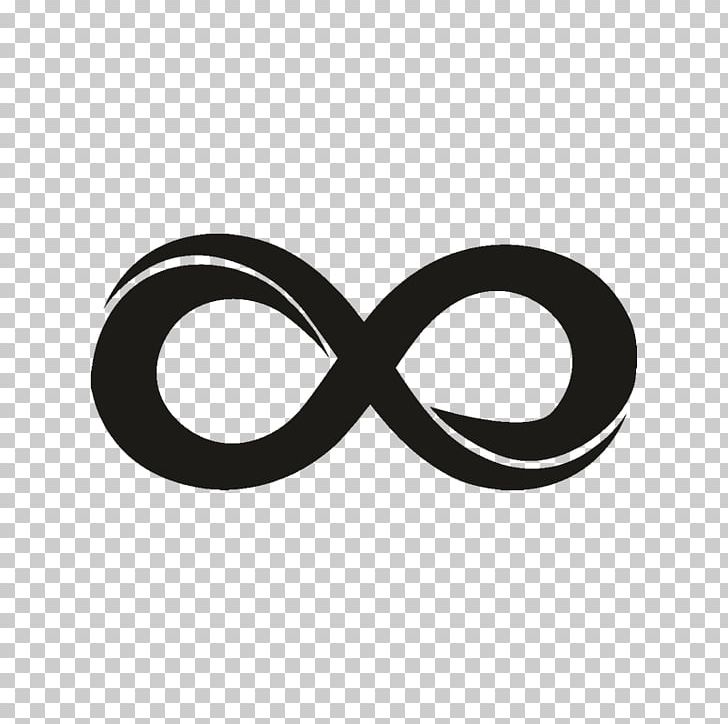 Infinity Symbol Logo Sticker PNG, Clipart, Brand, Circle, Digital Goods, Elijah, Infinity Free PNG Download