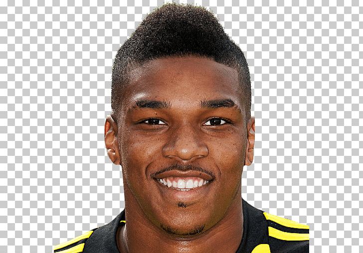 Jamal Blackman England Chelsea F.C. Sheffield United F.C. Football Player PNG, Clipart, Andreas Christensen, Chelsea Fc, Chin, Defender, England Free PNG Download