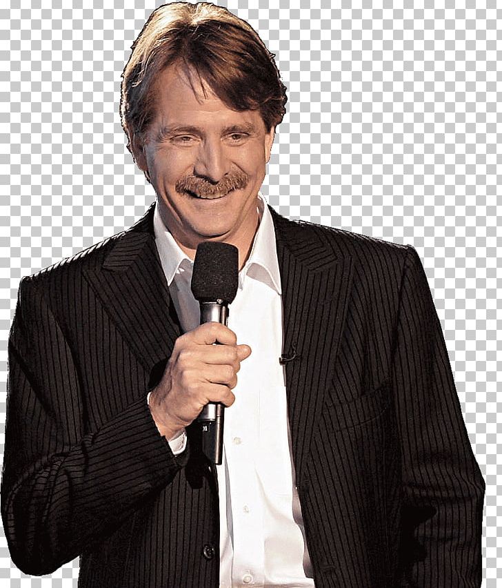 Jeff Foxworthy Gracie Standing With Hope Discover Branson Alabama Rolls On Tribute The Mansion Theatre PNG, Clipart, Audio, Audio Equipment, Branson, Business, Businessperson Free PNG Download