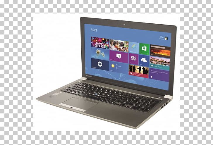 Laptop Dell Gaming Computer Personal Computer PNG, Clipart, Computer, Computer Hardware, Dell, Desktop Computers, Display Device Free PNG Download