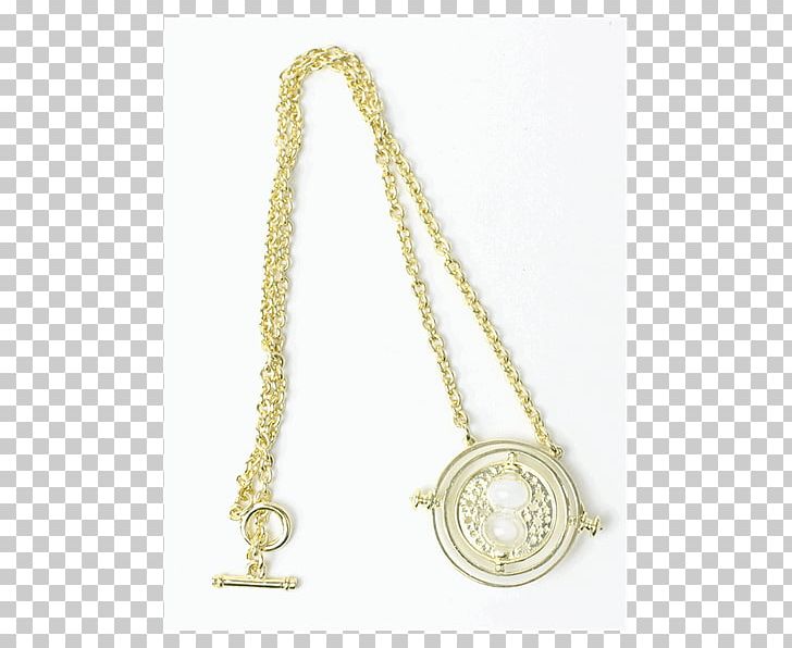 Locket Necklace Silver Chain PNG, Clipart, Chain, Fashion, Fashion Accessory, Jewellery, Locket Free PNG Download