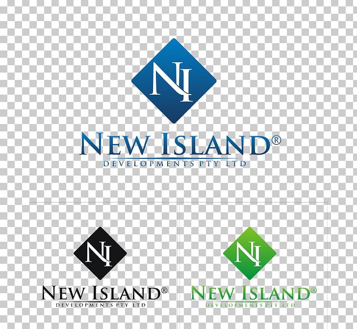 Logo Brand Art Organization PNG, Clipart, 99 Designs, Area, Art, Brand, Creativity Free PNG Download