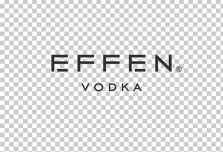 Logo Brand Vodka Font PNG, Clipart, Angle, Area, Black, Brand, Diagram Free PNG Download