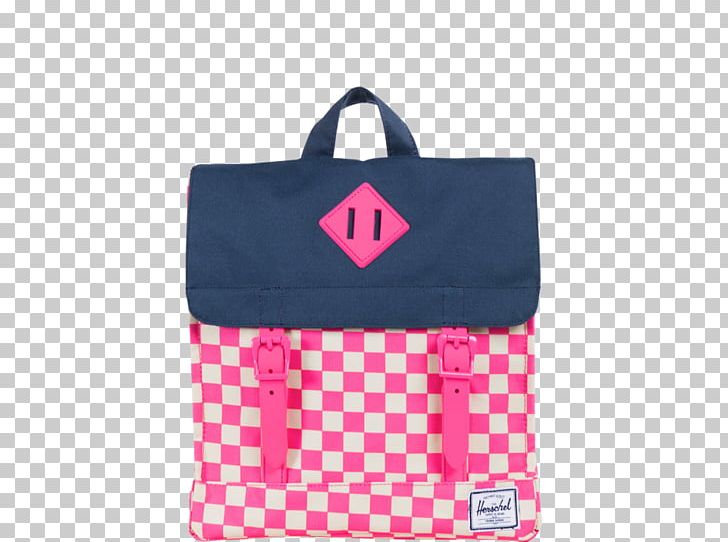 Louis Vuitton Handbag Wallet Tote Bag PNG, Clipart, Accessories, Apron, Armani, Bag, Belt Free PNG Download