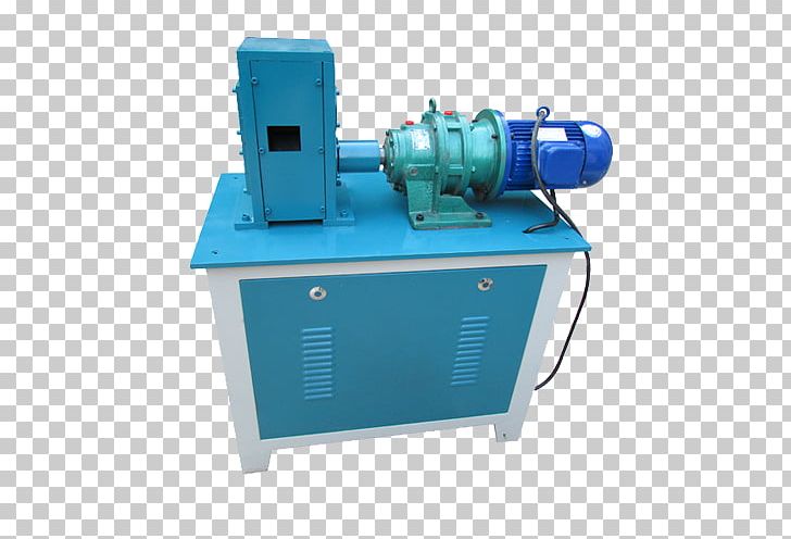 Machine Brake Hydraulic Press Electric Generator Forging PNG, Clipart, Air Hammer, Bending, Brake, Cutting, Cylinder Free PNG Download