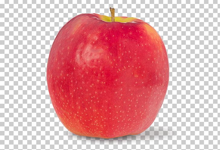 McIntosh Red Apple Juice Cripps Pink Accessory Fruit PNG, Clipart, Accessory Fruit, Apple, Apple Juice, Auglis, Cripps Pink Free PNG Download