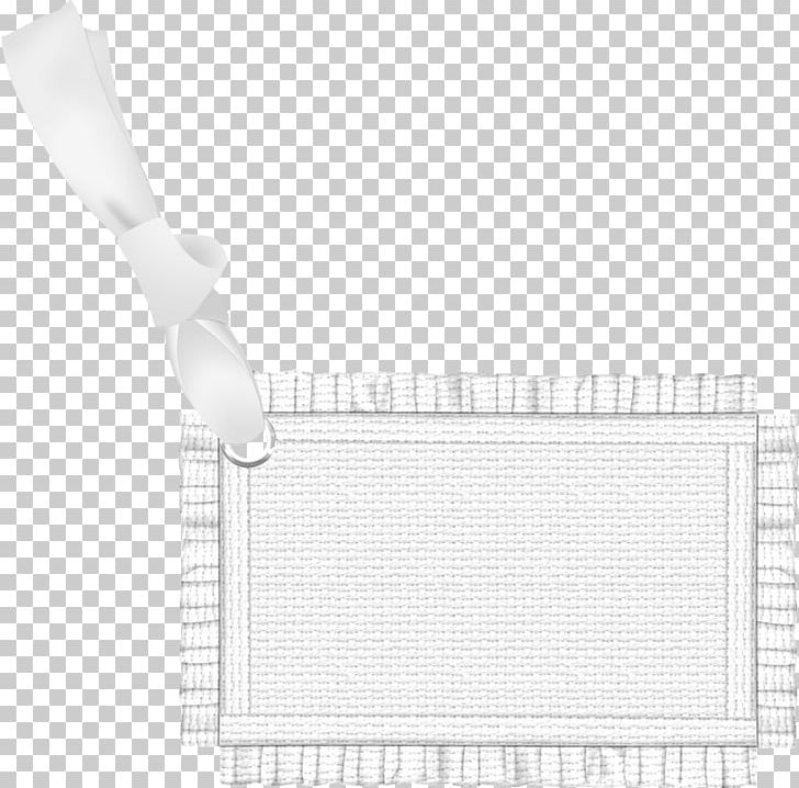 Mesh Line Angle PNG, Clipart, Angle, Art, Bookmarks, Labels, Line Free PNG Download