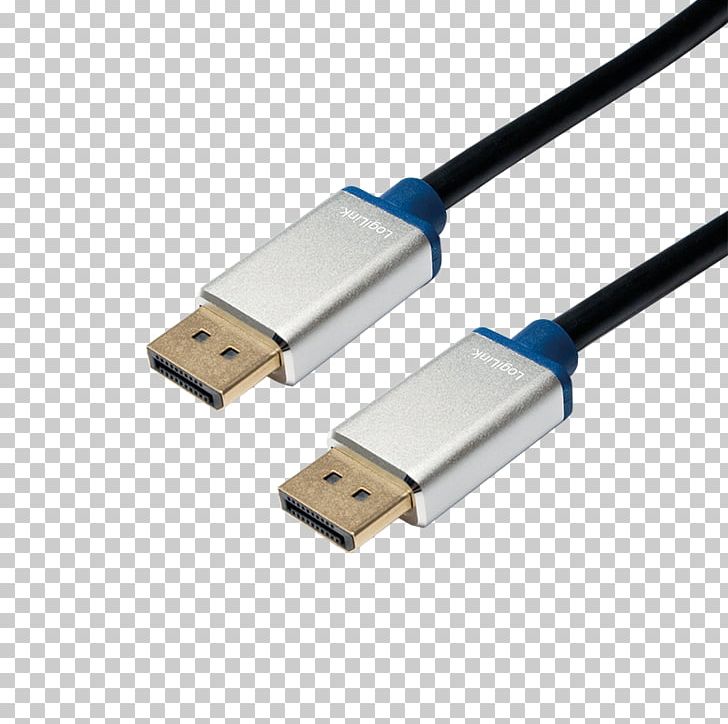 Mini DisplayPort Electrical Cable HDMI Electrical Connector PNG, Clipart, Adapter, Belkin, Cable, Computer Monitors, Computer Port Free PNG Download