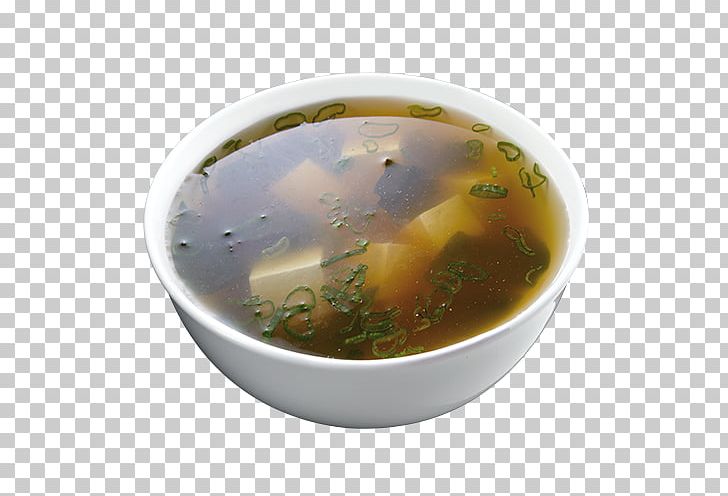 Miso Soup Broth Sushi Bowl PNG, Clipart, Alga, Antwoord, Bowl, Broth, Dish Free PNG Download