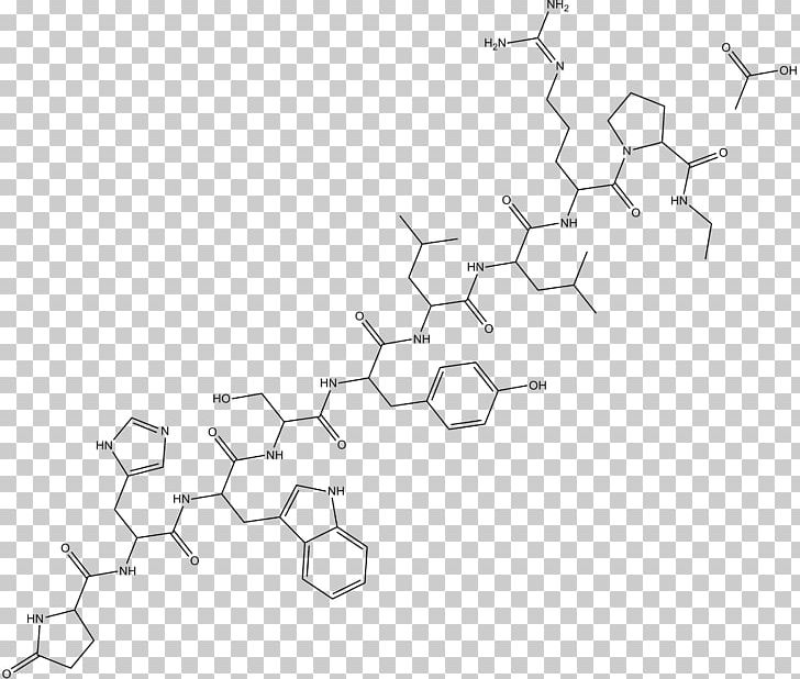 Monochrome Drawing /m/02csf Angle PNG, Clipart, Angle, Area, Art, Black And White, Circle Free PNG Download
