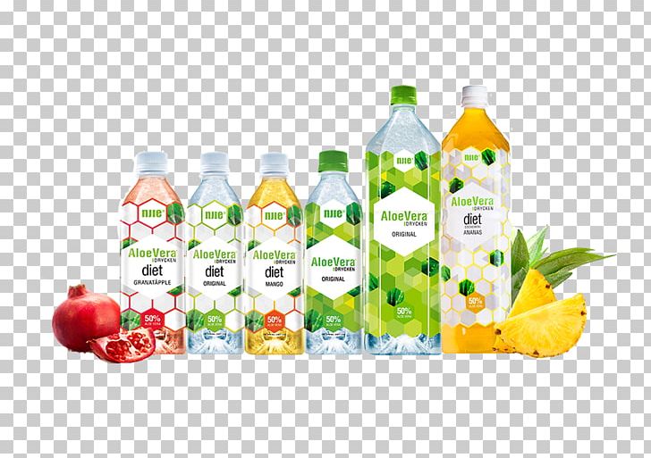 Non-alcoholic Drink Juice Aloe Vera Food PNG, Clipart, Aloe, Aloe Vera, Bottle, Diet Food, Drink Free PNG Download