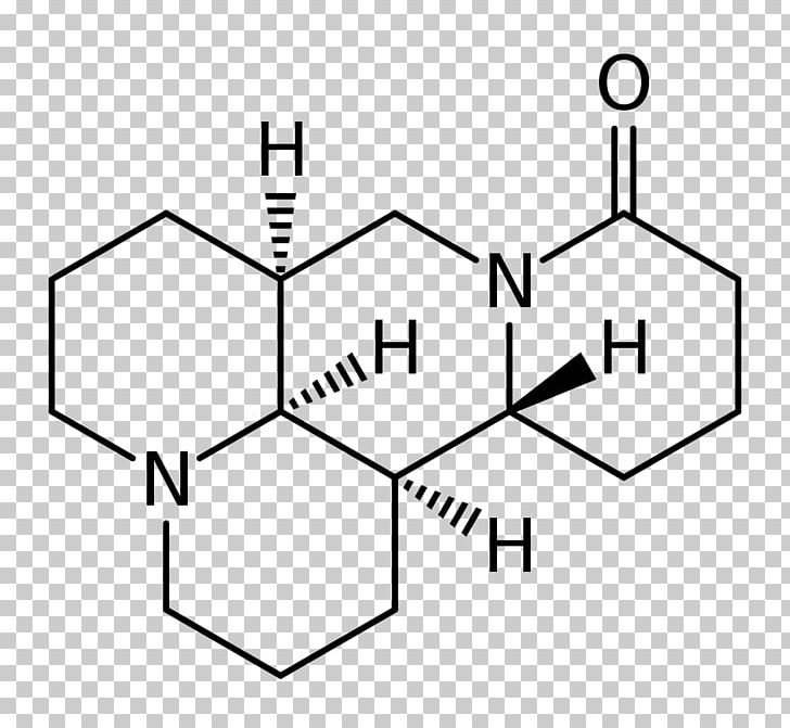 Piroxicam Chemical Formula Molecule Molecular Formula Space-filling Model PNG, Clipart, Angle, Black And White, Chemistry, Effects, Material Free PNG Download