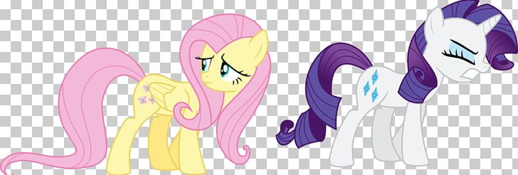 Pony Fluttershy Rarity Applejack Pinkie Pie PNG, Clipart, Animal Figure, Animals, Anime, Applejack, Art Free PNG Download