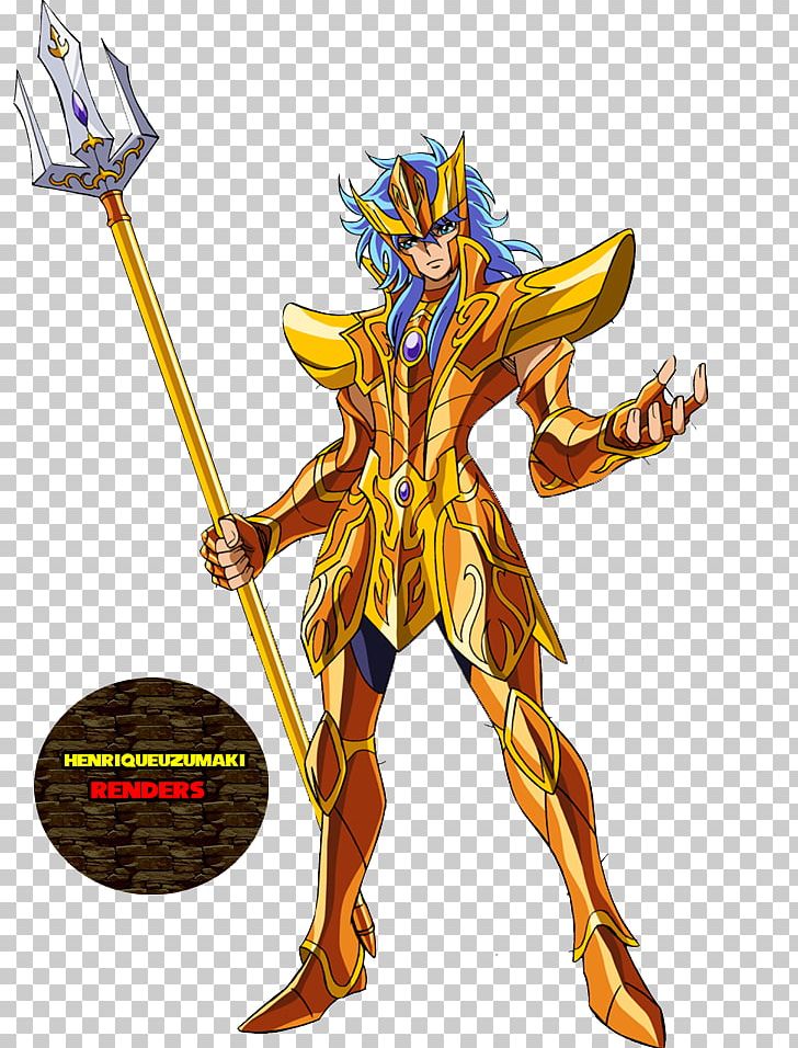 Featured image of post Hades Poseidon Saint Seiya Zerochan has 13 poseidon saint seiya anime images wallpapers android iphone wallpapers and many more in its gallery