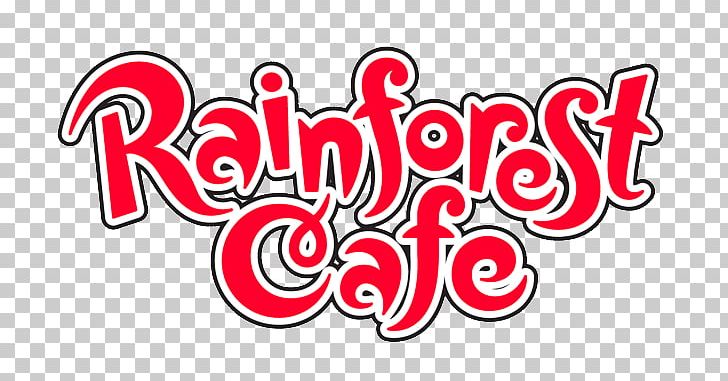 Rainforest Cafe Piccadilly Circus Restaurant Business PNG, Clipart, Area, Art, Brand, Business, Cafe Free PNG Download
